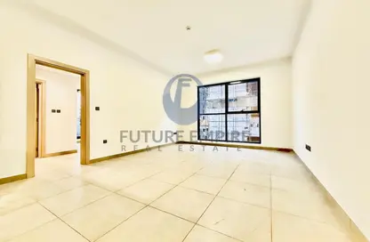 Apartment - 1 Bedroom - 2 Bathrooms for rent in Al Awadhi Res 2 - Al Satwa - Dubai