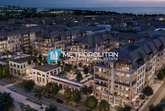 15855054 - صورة العقار 3