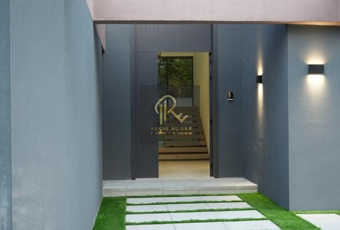 15786842 - Property Image 3