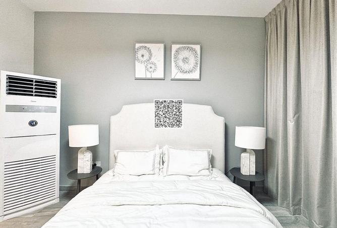 15507185 - صورة العقار 3