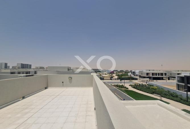 15788160 - صورة العقار 2