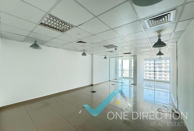 15454575 - Property Main Image