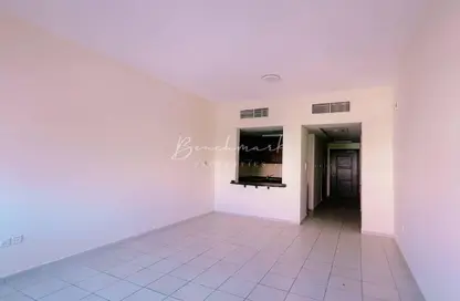 شقة - 1 حمام للايجار في ميد 53 - طراز البحر المتوسط - ديسكفري غاردنز - دبي