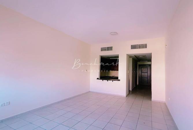 15045437 - Property Main Image