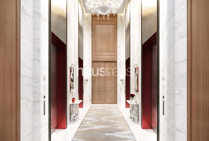 15572797 - صورة العقار 2