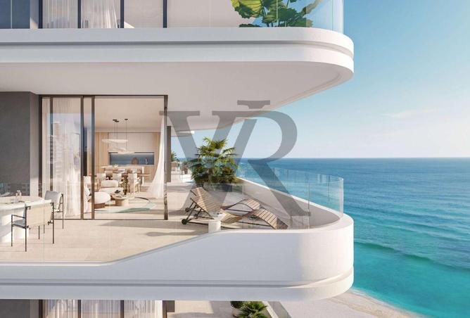 16075555 - Property Image 2