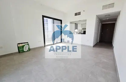 Apartment - 1 Bedroom - 2 Bathrooms for rent in Areej Apartments - Aljada - Sharjah Apartment - 1 Bedroom - 2 Bathrooms for rent in Areej Apartments - Aljada - Sharjah