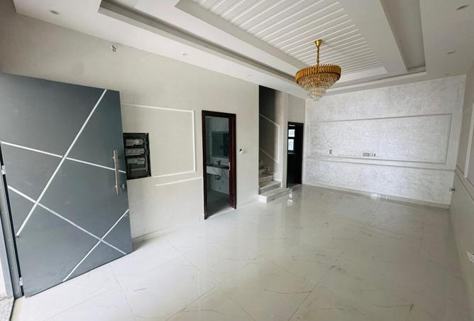 15572891 - Property Image 2