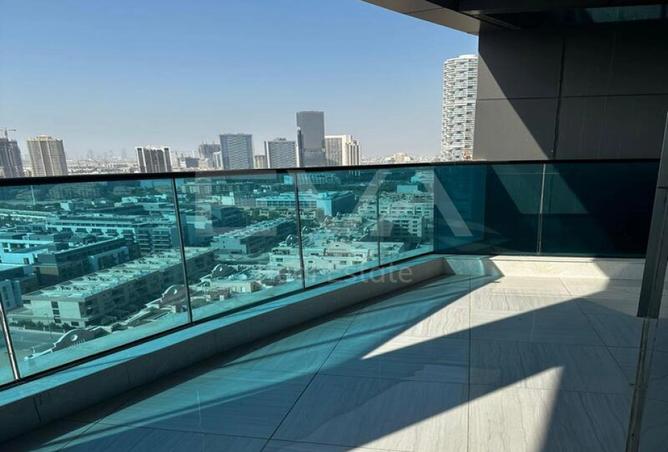 15210860 - صورة العقار 3