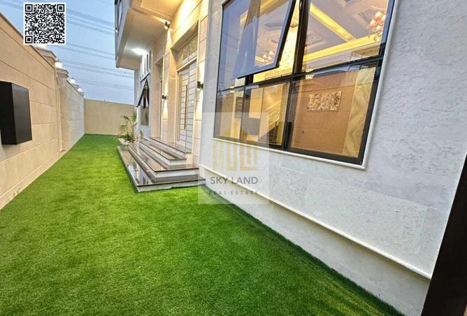 15561726 - صورة العقار 2