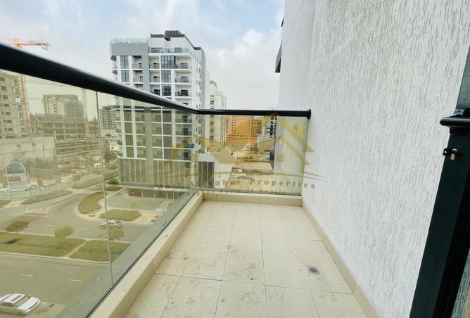 15893958 - صورة العقار 2