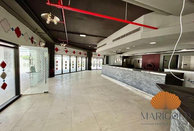 15132944 - Property Image 3