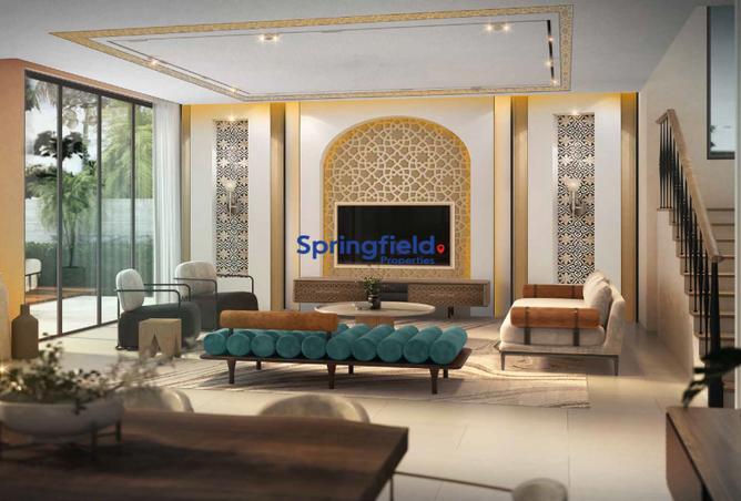 15321583 - صورة العقار 2