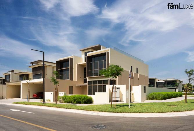 15931580 - صورة العقار 2