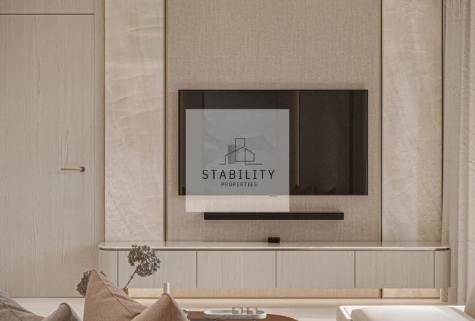 15513126 - صورة العقار 2