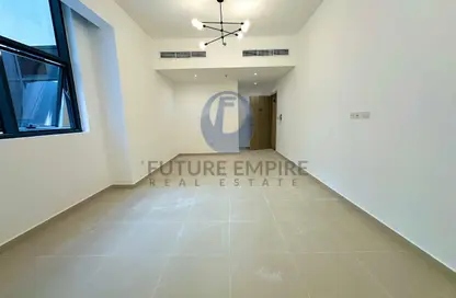 شقة - غرفة نوم - 2 حمامات للايجار في القصيص 2 - منطقة القصيص السكنية - القصيص - دبي