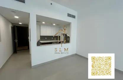 شقة - غرفة نوم - 2 حمامات للبيع في بلوباي ووك - مدينة أجمل مكان - مدينة الواجهة المائية لإمارة الشارقة - الشارقة