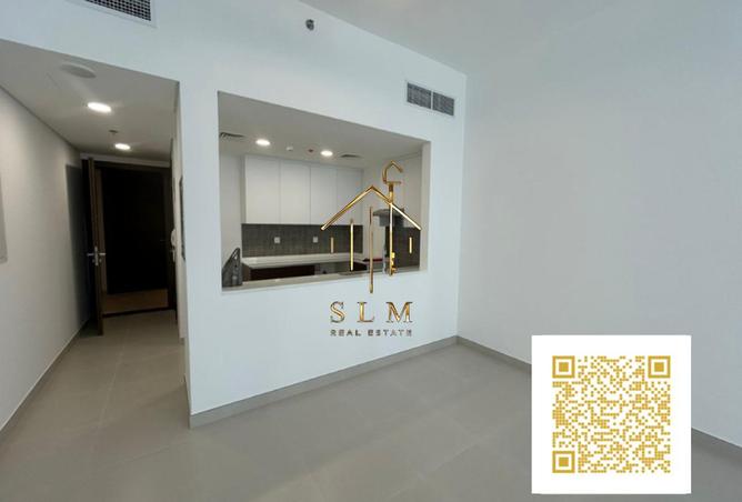 15940882 - صورة العقار 2