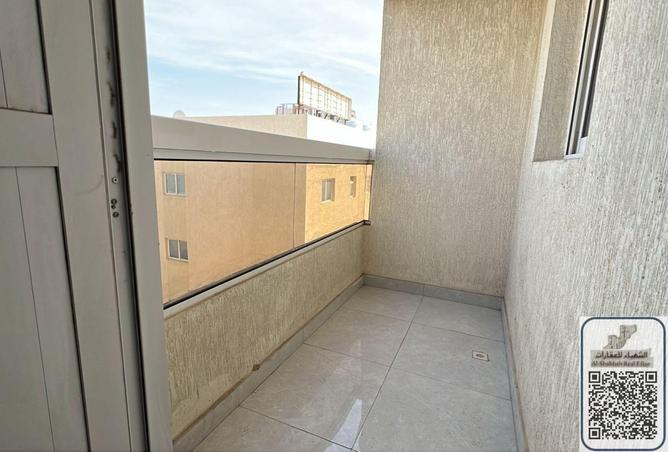 15869217 - صورة العقار 3