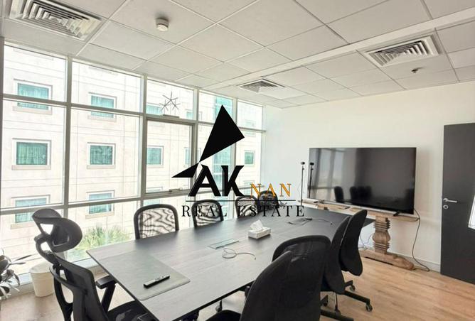 15774550 - الصورة الرئيسية للعقار