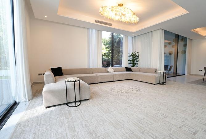 16068108 - Property Image 3