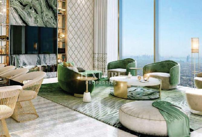 15355889 - صورة العقار 2