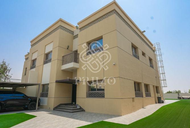 15000411 - Property Image 2