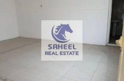 فيلا - 6 غرف نوم - 5 حمامات للايجار في جلفار - رأس الخيمة