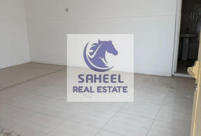 15770677 - الصورة الرئيسية للعقار