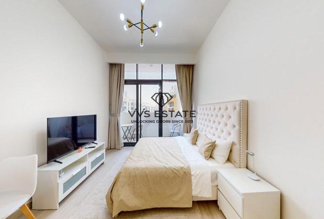 15262920 - Property Image 3