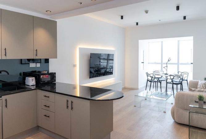15425427 - Property Image 2