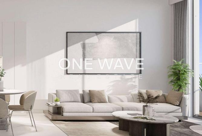 15590365 - الصورة الرئيسية للعقار