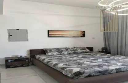 شقة - 1 حمام للبيع في ذا سكوير تاور - قرية الجميرا سركل - دبي