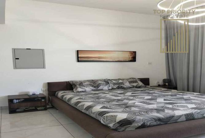 15244324 - Property Main Image