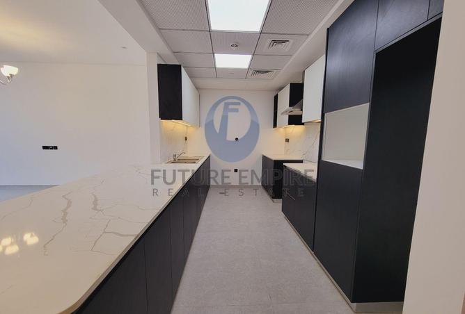 15932131 - Property Image 3