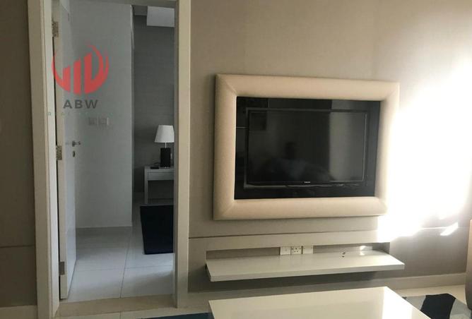 15559781 - Property Image 3