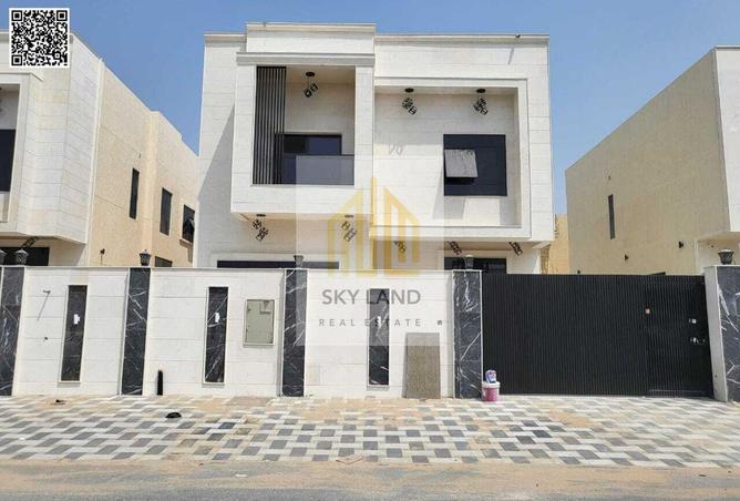 15303920 - الصورة الرئيسية للعقار