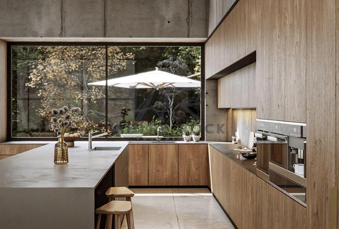 15497419 - صورة العقار 3