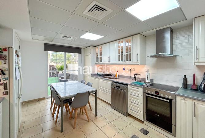 15875830 - صورة العقار 3