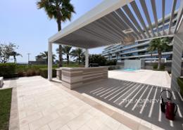 Penthouse - 4 bedrooms - 4 bathrooms for sale in W Residences - Palm Jumeirah - Dubai