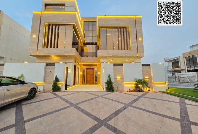 15934526 - Property Image 2