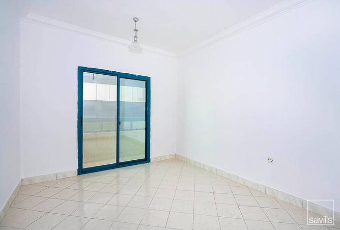 14656724 - Property Image 2