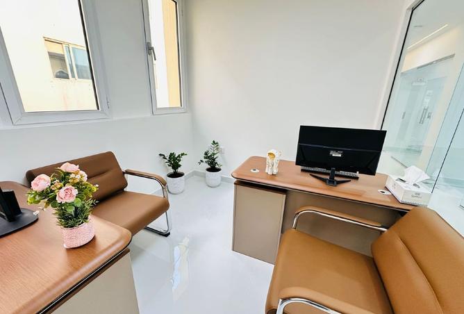 15760356 - صورة العقار 3