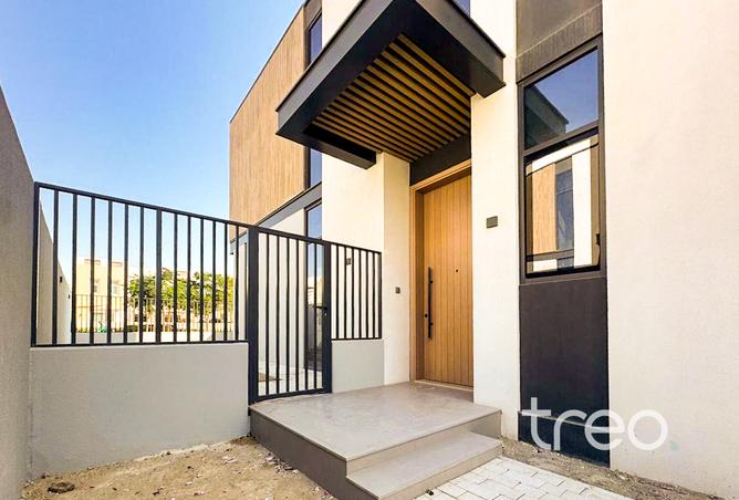 15858004 - Property Main Image