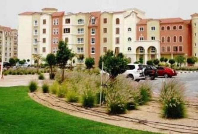 15768925 - Property Image 3