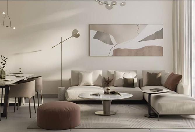 16060039 - Property Main Image