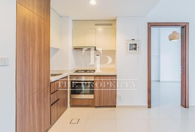 15661116 - Property Image 2