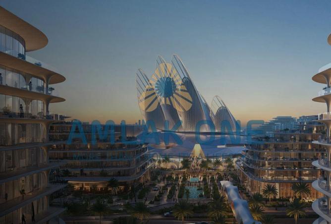 16024824 - Property Image 3