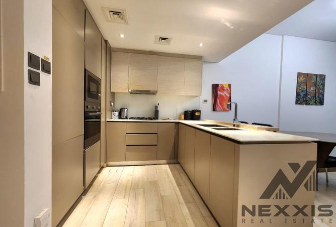 16060604 - Property Image 3