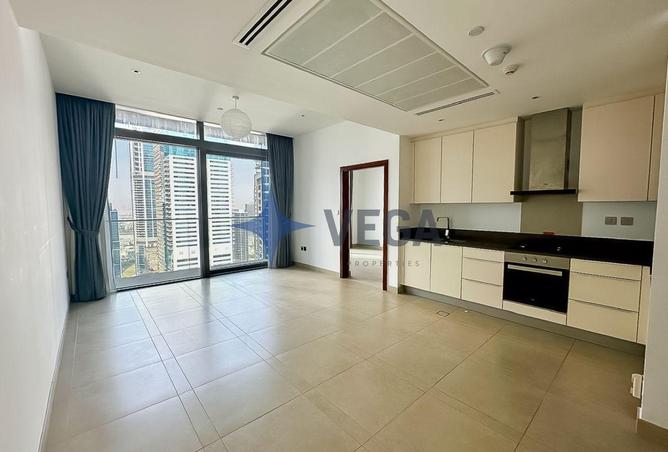 15671008 - الصورة الرئيسية للعقار